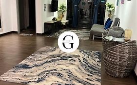 Galleria Homestay Vista Bangi